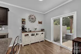 168 Cherry Birch St, Mooresville, NC 28117 - Photo 6