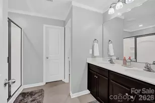 168 Cherry Birch St, Mooresville, NC 28117 - Photo 10