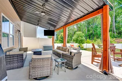 168 Cherry Birch Street, Mooresville, NC 28117 - Photo 18