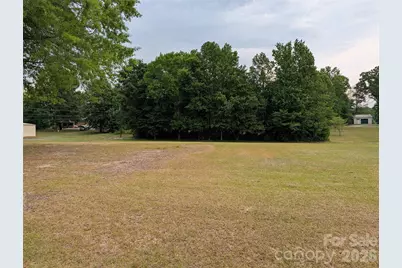 00 Diana Road #20/21, Cherryville, NC 28021 - Photo 2