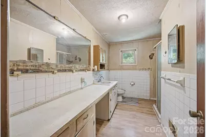 2550 Miami Church Road, Concord, NC 28025 - Photo 10