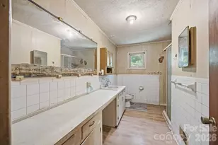 2550 Miami Church Rd, Concord, NC 28025 - Photo 10