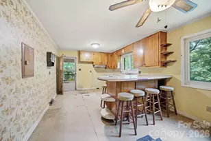 2550 Miami Church Rd, Concord, NC 28025 - Photo 8
