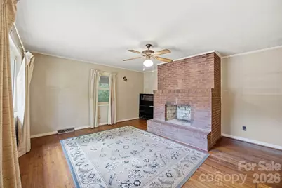 2550 Miami Church Road, Concord, NC 28025 - Photo 4