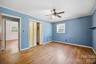 2550 Miami Church Rd, Concord, NC 28025 - Photo 14
