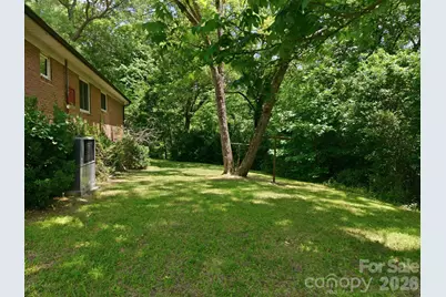 2550 Miami Church Road, Concord, NC 28025 - Photo 22
