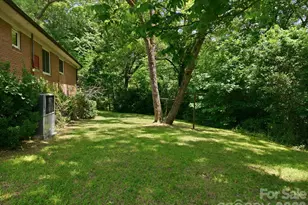 2550 Miami Church Rd, Concord, NC 28025 - Photo 22