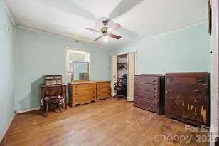 2550 Miami Church Rd, Concord, NC 28025 - Photo 12