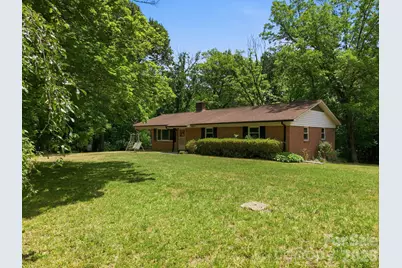 2550 Miami Church Road, Concord, NC 28025 - Photo 18