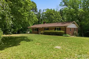 2550 Miami Church Rd, Concord, NC 28025 - Photo 18