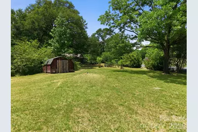 2550 Miami Church Road, Concord, NC 28025 - Photo 20