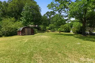 2550 Miami Church Rd, Concord, NC 28025 - Photo 20