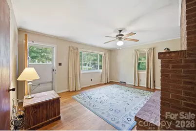 2550 Miami Church Road, Concord, NC 28025 - Photo 6