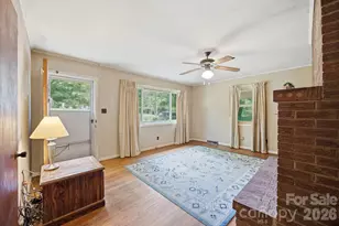 2550 Miami Church Rd, Concord, NC 28025 - Photo 6
