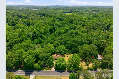 2550 Miami Church Road, Concord, NC 28025 - Photo 26