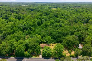 2550 Miami Church Rd, Concord, NC 28025 - Photo 26