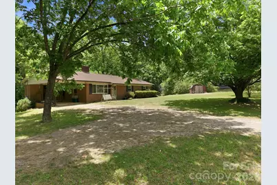 2550 Miami Church Road, Concord, NC 28025 - Photo 2