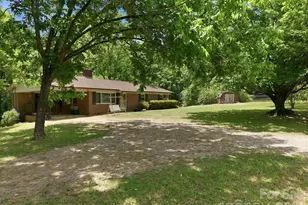 2550 Miami Church Rd, Concord, NC 28025 - Photo 2