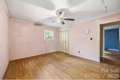 2550 Miami Church Road, Concord, NC 28025 - Photo 16