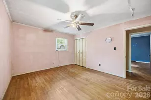 2550 Miami Church Rd, Concord, NC 28025 - Photo 16