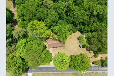 2550 Miami Church Road, Concord, NC 28025 - Photo 24