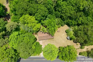 2550 Miami Church Rd, Concord, NC 28025 - Photo 24