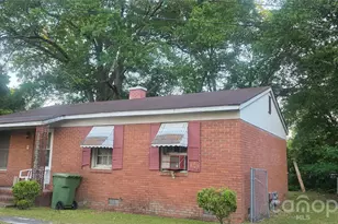 806 N Brunson St, Florence, SC 29506 - Photo 2