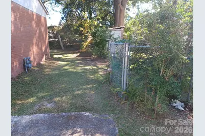 806 N Brunson Street, Florence, SC 29506 - Photo 4