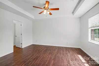 12127 Landing Green Drive, Charlotte, NC 28277 - Photo 8