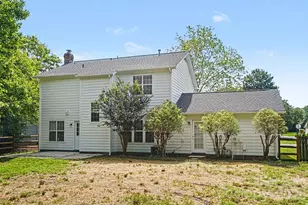 12127 Landing Green Dr, Charlotte, NC 28277 - Photo 14