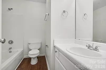 12127 Landing Green Drive, Charlotte, NC 28277 - Photo 12