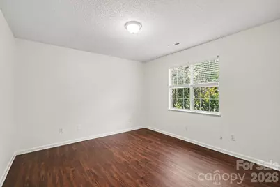 12127 Landing Green Drive, Charlotte, NC 28277 - Photo 6
