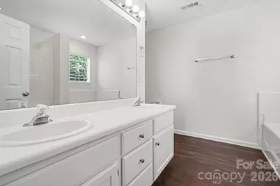 12127 Landing Green Drive, Charlotte, NC 28277 - Photo 10