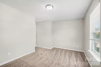 9828 Aventide Lane, Charlotte, NC 28215 - Photo 16