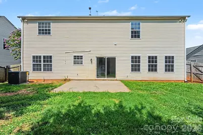 9828 Aventide Lane, Charlotte, NC 28215 - Photo 22