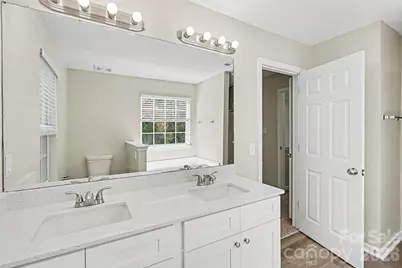 9828 Aventide Lane, Charlotte, NC 28215 - Photo 20