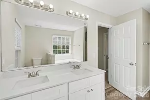 9828 Aventide Ln, Charlotte, NC 28215 - Photo 20