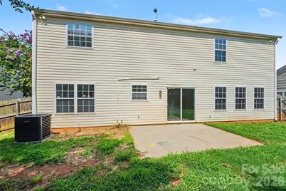 9828 Aventide Lane, Charlotte, NC 28215 - Photo 24