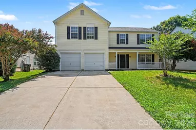 9828 Aventide Lane, Charlotte, NC 28215 - Photo 1