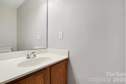 7824 Belchester Circle, Charlotte, NC 28215 - Photo 8