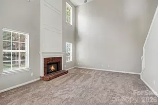 7824 Belchester Cir, Charlotte, NC 28215 - Photo 2