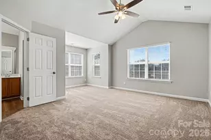 7824 Belchester Cir, Charlotte, NC 28215 - Photo 10