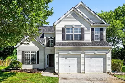 7824 Belchester Circle, Charlotte, NC 28215 - Photo 1