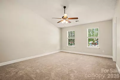 12505 Britton Wood Place, Charlotte, NC 28278 - Photo 10