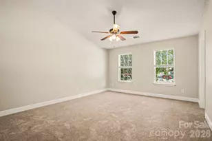 12505 Britton Wood Pl, Charlotte, NC 28278 - Photo 10