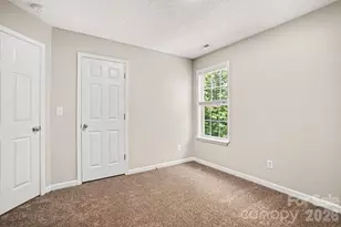 12505 Britton Wood Pl, Charlotte, NC 28278 - Photo 12