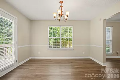 12505 Britton Wood Place, Charlotte, NC 28278 - Photo 8