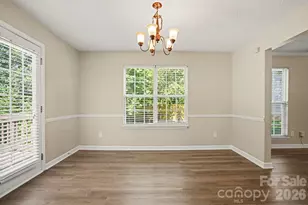 12505 Britton Wood Pl, Charlotte, NC 28278 - Photo 8