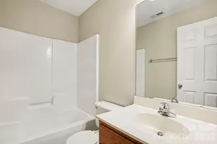 12505 Britton Wood Pl, Charlotte, NC 28278 - Photo 14