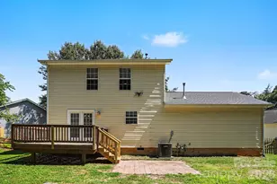 12505 Britton Wood Pl, Charlotte, NC 28278 - Photo 18